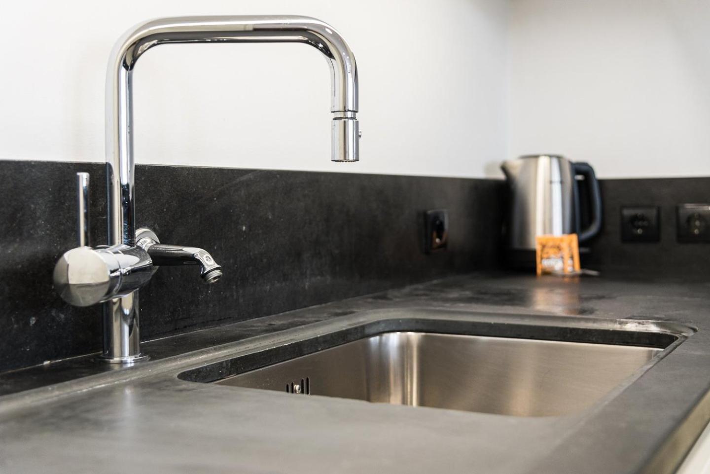 Apartamento Guestready - Breakfast At Picaria'S OOporto Exterior foto