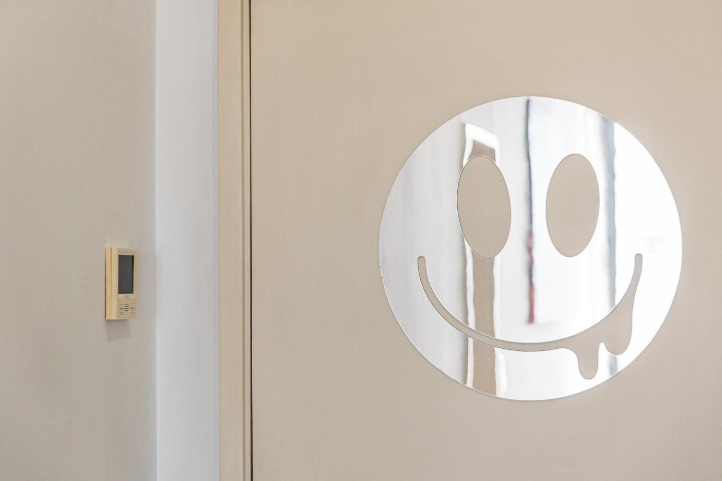 Apartamento Guestready - Breakfast At Picaria'S OOporto Exterior foto